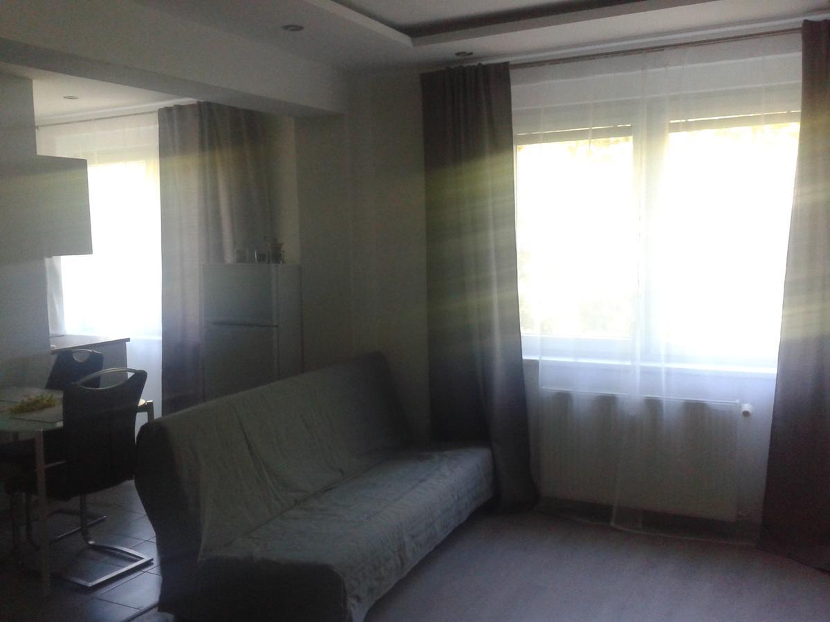 Blumental Appartamento Bratislava