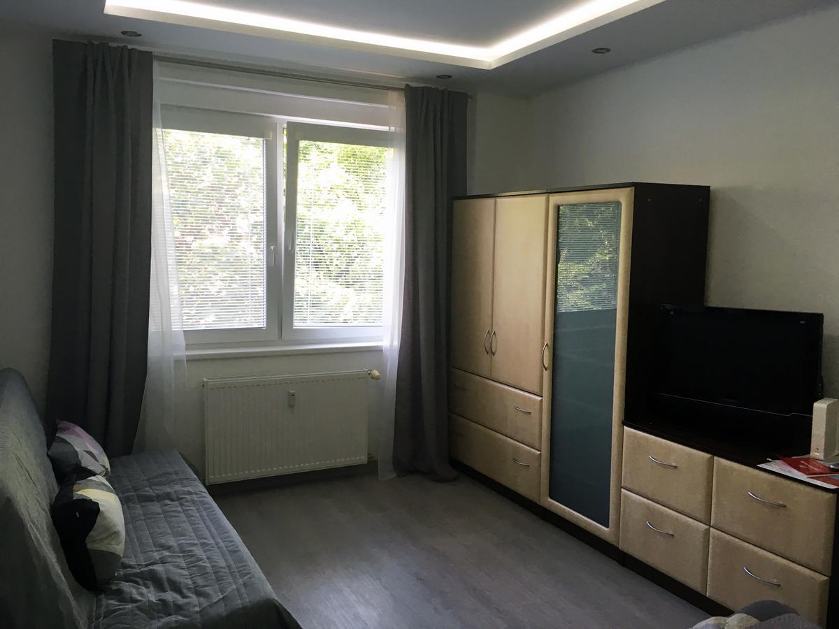 Appartamento Blumental Bratislava